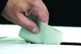 Rezultatele surprinzătoare ale unui sondaj CURS. Ce partid ar câștiga dacă s-ar organiza alegeri în Capitală?