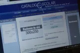 Catalogul electronic devine obligatoriu în toate școlile din România. Când intră în vigoare noua regulă