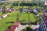 Câți turiști străini au vizitat România