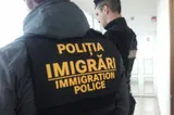 IGI: 20 de cetățeni străini, plasați în custodie publică în centrele de cazare din Otopeni și Arad