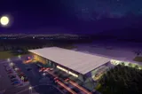 Vara lui 2026 la Aeroportul Internațional Brașov: mai multe destinații și un număr record de pasageri