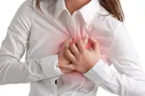 Îngrijirea inimii: cele 3 alimente pe care cardiologii le păstrează mereu în dulap