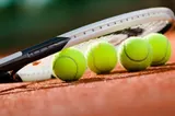 Tenis: înfiinţarea unui consiliu consultativ al jucătorilor pentru cele patru turnee de Grand Slam