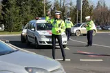 Restricții pe Centura Bacăului timp de două săptămâni. Lucrările care leagă drumul de A7