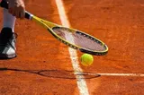 Turnee internaționale de tenis feminin, la Brașov