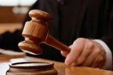 Parchetul de pe lângă Tribunal Brașov a preluat dosarul din centrul municipiului din cauza complexității și mediatizării