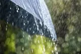 Prognoza meteo. Ce se întâmplă cu vremea începând cu data de 11 septembrie