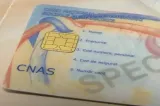 Cum îți faci cont pe E-Sănătatea Mea prin ROeID. Ce rețete, trimiteri și servicii CNAS poți verifica online