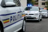 Poliţia Română organizează licitație pentru achiziția a 736 de autovehicule