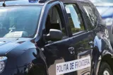 Reguli noi pentru românii care aduc alcool şi tutun din UE
