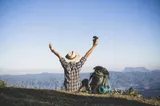 DESTINAȚII DE WEEKEND: sfârșit de săptămână în București și în țară