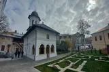 Turismul religios, o afacere de miliarde de dolari care schimbă orașele