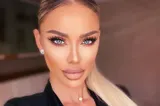 Bianca Drăgușanu, reacție după cazul Valentinei, tânăra găsită fără viață într-o valiză