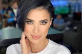 Adelina Pestrițu revine în rolul de prezentatoare, după 10 ani