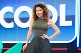 Carmen Brumă a bifat o nouă experiență profesională și este foarte mândră de reușita ei