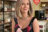 Adela Popescu revine în televiziune după ani de pauză 