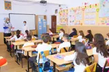 Uniforma obligatorie ar putea reveni în școli