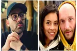Spike, adevărul despre momentul în care a început relația cu Livia Eftimie, fosta lui Cătălin Bordea