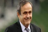 Michel Platini cere demisia lui Gianni Infantino. Scandal la vârful FIFA după Cupa Mondială