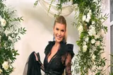 Diana Matei a demisionat din MApN după aproape 20 de ani: „Nu mai puteam face față”