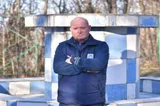 Fotbal: Moment de reculegere în memoria lui Nicolae Ungureanu la toate partidele din etapa a 7-a a Superligii