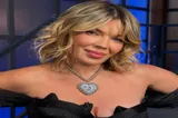 Gina Pistol a arătat rezultatul la un an de la operația estetică