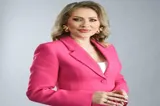 Motivul pentru care copiii Mirelei Vaida au spălat mașini pe stradă