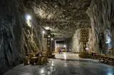 Harghita: O nouă prelungire cu 30 de zile a stării de alertă din comuna Praid