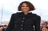 Halle Berry, acuzată că și-ar fi strâns fiul de 12 ani de gât. Fostul soț cere ordin de restricție