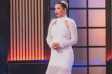 Obiceiul la care Gina Pistol a renunțat pentru a slăbi: „Îmi face bine la cap, nu doar fizic”