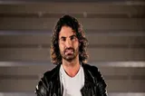 Pepe pleacă de la Antena 1 după 13 ani