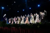 Corul Madrigal readuce spectacolul Ave Maria în Capitală