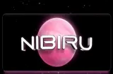 Program prelungit și special la Nibiru