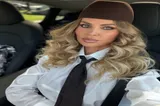 Andreea Bănică a spus cât scoate din buzunar pentru copii. Îi are la o școală privată din București