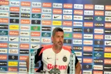Marius Baciu, după victoria cu FC Botoșani: ”Când trăieşti două din astea, te ia inima”