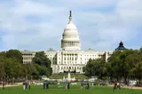 Administraţia Trump suspendă programările pentru vize pentru solicitanţii din întreaga lume