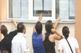 Admiterea la liceu s-ar putea schimba din 2027