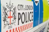 Româncă de 24 de ani, ucisă în Marea Britanie. Criminalul a pregătit o „cameră a morții” inspirată de serialul Dexter