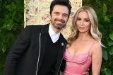 Sebastian Stan a devenit tată. Annabelle Wallis a născut primul lor copil