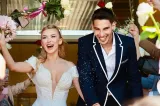 Victor Cornea reacționează după ce Andreea Bălan a fost acuzată că îi distruge cariera