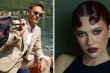 Ce a decis Tribunalul București în procesul dintre Răzvan Simion și Lidia Buble. Cei doi se judecă de 6 ani