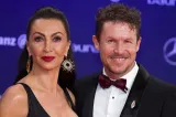 Dezvăluirea făcută de Mihaela Rădulescu, la un an de la moartea lui Felix Baumgartner