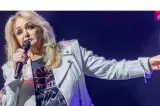 Bonnie Tyler a murit. Artista avea 75 de ani