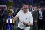 Echipele lui Jose Mourinho și Cristian Chivu vor fi adversare în 8 septembrie