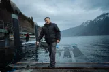 Cristian Mungiu intră în cursa pentru Oscar cu filmul „Fjord”
