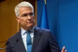 Pîslaru: România a depus oficial, vineri seara, cererea de plată nr. 5 din PNRR