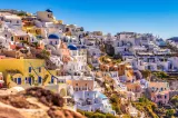 Concediile în afara României, mai scumpe în 2026. Cât costă o vacanță de o săptămână în Grecia, Bulgaria, Turcia și Spania 