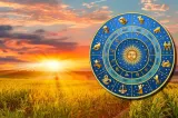 Horoscopul zilei, miercuri, 22 iulie 2026. O zi favorabilă deciziilor importante și schimbărilor în plan personal