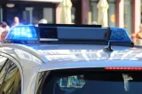 Scandal violent pentru chiria restantă, în Sectorul 3. Proprietarul a venit cu ranga