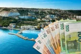 Prăpastia veniturilor în Bulgaria: 810.000 de bătrâni au sub 322 euro pe lună, iar câteva mii ajung la 1.700 de euro